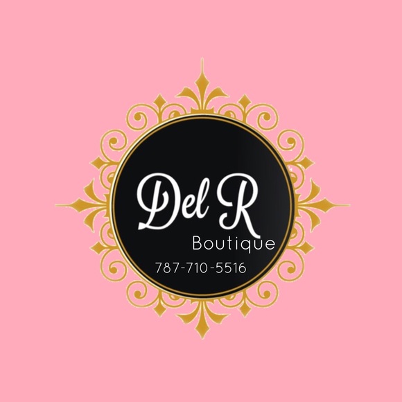delrboutique_pr